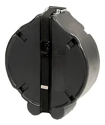 Gator Cases-GP-PE1405.5SD