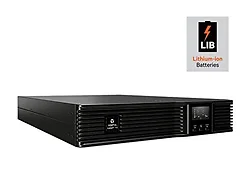 VERTIV-PSI5-1500RT120LIN