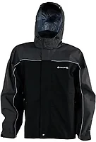 Compass 360-NWMNA-4014829