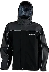 Compass 360-NWMNA-4014829