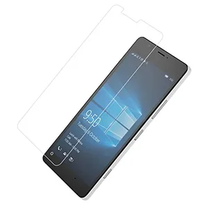 SCP12-NK950 | Microsoft REIKO Tempered Glass Screen