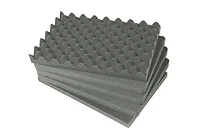 SKB Cases-5FC-1711-6