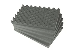 SKB Cases-5FC-1711-6