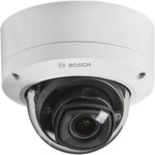 BOSCH-NDE-3502-AL