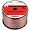 AH16250SR | Acer RCA 16-Gauge Speaker Wire - 250 Feet of