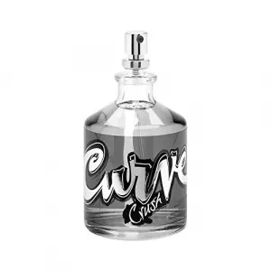 Liz 420242 Curve Wave By  Cologne Spray 4.2 Oz