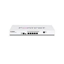 Fortinet-FVE-300E-T-BDL-247-36
