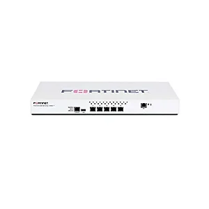 FVE-300E-T-BDL-247-36 | Fortinet FortiVoice 300E - VoIP
