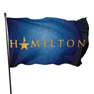 27B1H-B-R | Aoc 27B1H 27-Inch FHD Monitor - 1920x1080