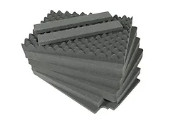 SKB Cases-5FC-2015-10