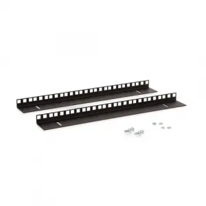 Kendall 3150-3-001-09 9u Linier Wall Mnt Vertical