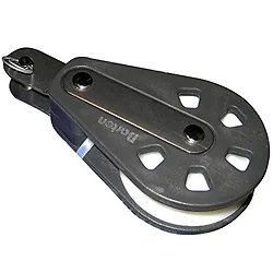 Barton Marine-04 090