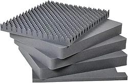 SKB Cases-5FC-2424-14