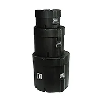 Gator Cases-GP-PE2018BD