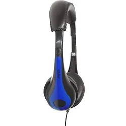 AVID-8EDU-24CPAE-35WH