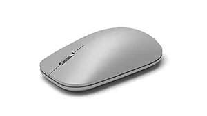 ELH-00001 | Lenovo Microsoft Modern Mouse