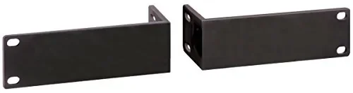 RPK91 | Avaya Rack Mount Kit for TAMB2 and TAMB2PS