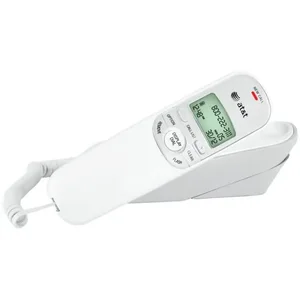 ATT-TR1909