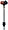 Perko Perko Removable Bi-Color Pole & Utility Light 12