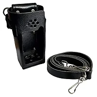 Standard Horizon-SHC-18