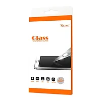 ALCATEL-SCP12-ALCA5027