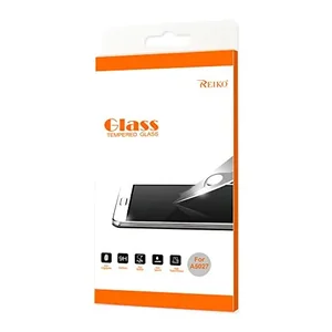 SCP12-ALCA5027 | Alcatel Dawn/Streak Tempered Glass Screen