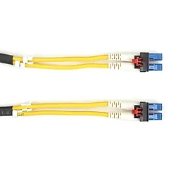 BLACK & DECKER-FOR-KL-SM-001M-LCLC