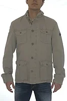 ENET-MTPFLC50MX8OM4-ENC