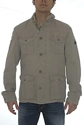 ENET-MTPFLC50MX8OM4-ENC