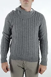 ENET-C6A-SHBK-50-ENC