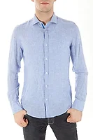 ENET-EC1600D3ER2RX4/16G