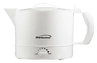 Brentwood-KT-32W