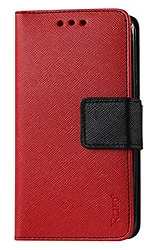 Microsoft-FC22-NK640XLBK