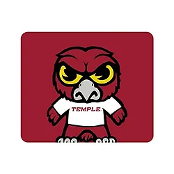 CENTON-OCT-TEM-MH03B