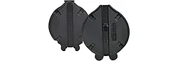 Gator Cases-GP-PE2420BD