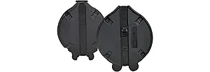 GP-PE2420BD | Gator Cases Elite Air Series Bass Drum Case