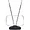 ANT111Z | Acer RCA Indoor HDTV Antenna with FM Reception