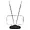 ANT111Z | Acer RCA Indoor HDTV Antenna with FM Reception