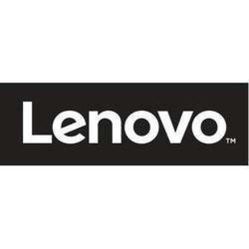 Lenovo 7ZB7A05522 Preferred Kb Us English