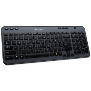 Apple 920-004088 Logitech Wireless Keyboard K360