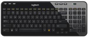 Apple 920-004088 Logitech Wireless Keyboard K360