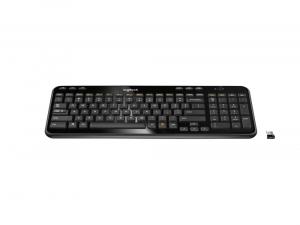 Apple 920-004088 Logitech Wireless Keyboard K360