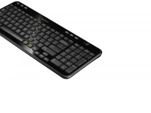 Apple 920-004088 Logitech Wireless Keyboard K360