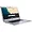 NX.H8TAA.002 | Acer Chromebook 15 CB315-2HT, AMD A6-9220C,
