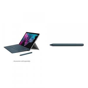 Pc LGP-00001 Msft Surface Pro-6 I58128gb