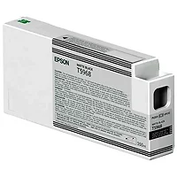 EPSON-T596800