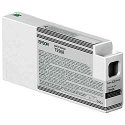 EPSON-T596800