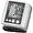 BPW-040 | Homedics AUTO BLOOD PRESS MONITR