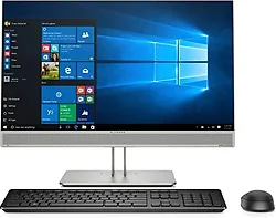 HP Hewlett Packard-7HX78UT#ABA