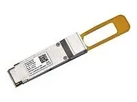 Mellanox-MMA1B00-E100